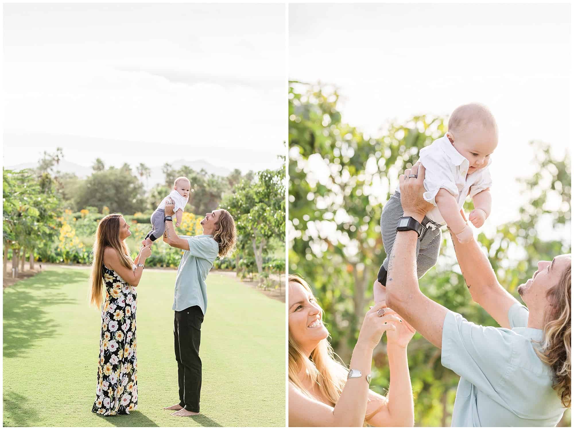 cabo-family-photo-session-sara-richardson-photography